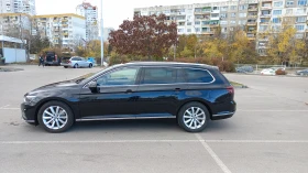 VW Passat B8.5 2.0TDI, снимка 3