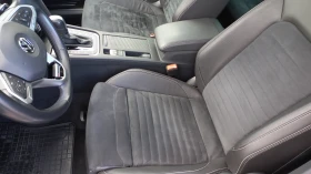 VW Passat B8.5 2.0TDI, снимка 9