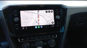 VW Passat B8.5 2.0TDI, снимка 10