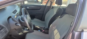 Citroen C4 1.6i, снимка 11