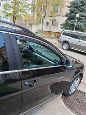VW Passat, снимка 10