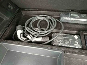 Peugeot 3008 Allure Pack - AWD , снимка 14