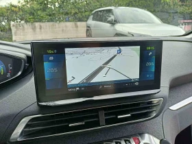 Peugeot 3008 Allure Pack - AWD , снимка 11