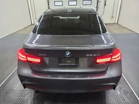 BMW 328 DIESEL * xDrive * CARFAX * Пълна история в BMW * , снимка 4