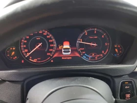BMW 328 DIESEL * xDrive * CARFAX * Пълна история в BMW * , снимка 7
