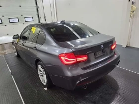 BMW 328 DIESEL * xDrive * CARFAX * Пълна история в BMW * , снимка 5