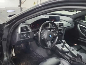 BMW 328 DIESEL * xDrive * CARFAX * Пълна история в BMW * , снимка 6