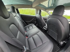 Tesla Model 3 Face 4х4 Европейска Гаранция, снимка 12