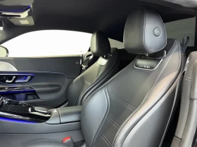 Mercedes-Benz AMG GT 63/4M+ /PREMIUM/585HP/BURM./NAVI/NAPPA/360/230h, снимка 12