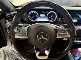 Mercedes-Benz S 550 | DISTRONIC| 360| HUD| BURMESTER| ОБДУХ| ПОДГРЕВИ, снимка 12