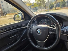 BMW 530 d Xdrive M| 360КАМЕРА| PANO| ПОДГЕВ| ВКЛ.ТЕХНТЕСТ, снимка 6
