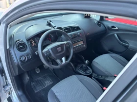 Seat Altea XL, снимка 9