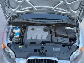 Seat Altea XL, снимка 12