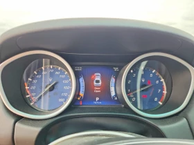 Maserati Ghibli 3.0l S, снимка 9