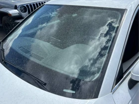 Audi A4 quattro* CARFAX* ОПЦИЯ ЗА ФИНАНСИРАНЕ* , снимка 13