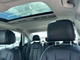Audi A4 quattro* CARFAX* ОПЦИЯ ЗА ФИНАНСИРАНЕ* , снимка 9
