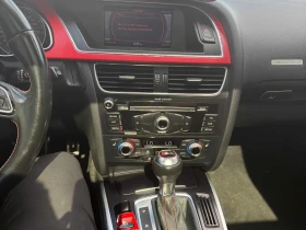 Audi S5 COUPE / PROGRESSIV / CARFAX, снимка 9