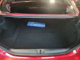 Alfa Romeo Giulia QUADRIFOGLIO/V6/BI-TURBO/CAM/CARBON/563z, снимка 6