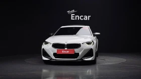 BMW 240 НАЛИЧНА КРАЙНА ЦЕНА, снимка 1