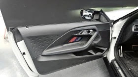 BMW 240 НАЛИЧНА КРАЙНА ЦЕНА, снимка 13