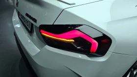 BMW 240 НАЛИЧНА КРАЙНА ЦЕНА, снимка 8