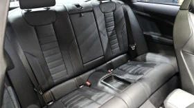 BMW 240 ЛЮК* HARMAN KARDON* HUD* 360* KEYLESS* КРАЙНА ЦЕНА, снимка 13