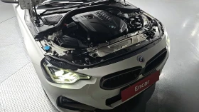 BMW 240 ЛЮК* HARMAN KARDON* HUD* 360* KEYLESS* КРАЙНА ЦЕНА, снимка 6