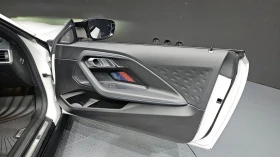 BMW 240 НАЛИЧНА КРАЙНА ЦЕНА, снимка 14