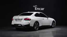 BMW 240 НАЛИЧНА КРАЙНА ЦЕНА, снимка 2