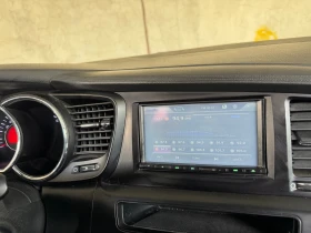 Kia K5 2.0 LPG, снимка 9