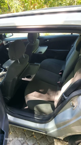 Opel Astra 1.7 Cdti Клима, снимка 7