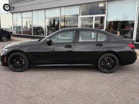 BMW 330 i xDrive * M SPORT* АВТОКРЕДИТ* CARFAX* , снимка 2