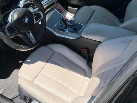 BMW 330 i xDrive * M SPORT* АВТОКРЕДИТ* CARFAX* , снимка 11