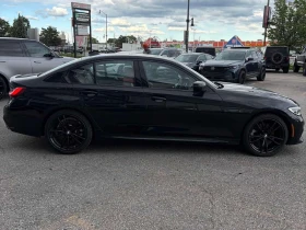 BMW 330 i xDrive * M SPORT* АВТОКРЕДИТ* CARFAX* , снимка 3
