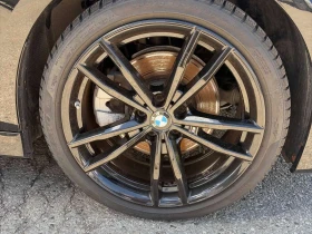 BMW 330 i xDrive * M SPORT* АВТОКРЕДИТ* CARFAX* , снимка 7