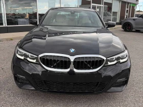 BMW 330 i xDrive * M SPORT* АВТОКРЕДИТ* CARFAX* , снимка 6