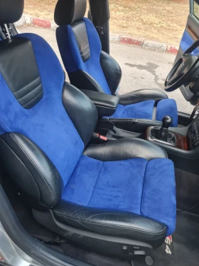 Audi S4, снимка 5