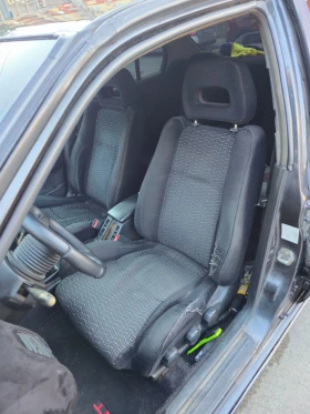 Nissan Primera eGT, снимка 5
