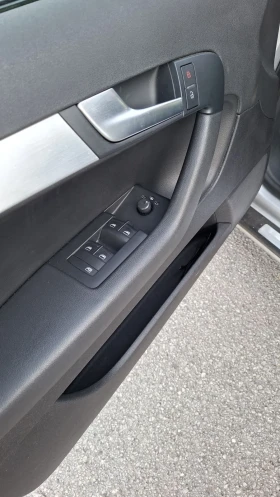 Audi A3 2.0 T S Line Quattro , снимка 8
