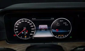 Mercedes-Benz E 300 * 4MATIC Exclusive * КРАЙНА ЦЕНА ДО БЪЛГАРИЯ, снимка 8