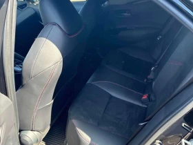 Toyota Corolla * Manual * АВТОКРЕДИТ БЕЗ ПЪРВОНАЧАЛНА ВНОСКА* , снимка 11