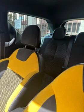 Citroen DS3, снимка 9
