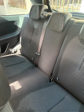 Citroen DS3, снимка 11