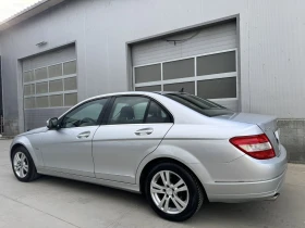 Mercedes-Benz C 220 cdi 646 мотор, снимка 2