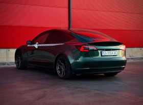 Tesla Model 3, снимка 6