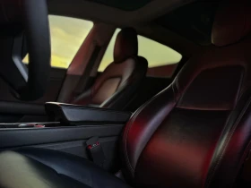 Tesla Model 3, снимка 11