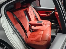 BMW 330 I M Sports Shadow, снимка 10
