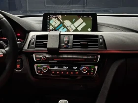 BMW 330 I M Sports Shadow, снимка 13