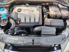 Skoda Octavia, снимка 8
