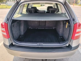 Skoda Octavia, снимка 7